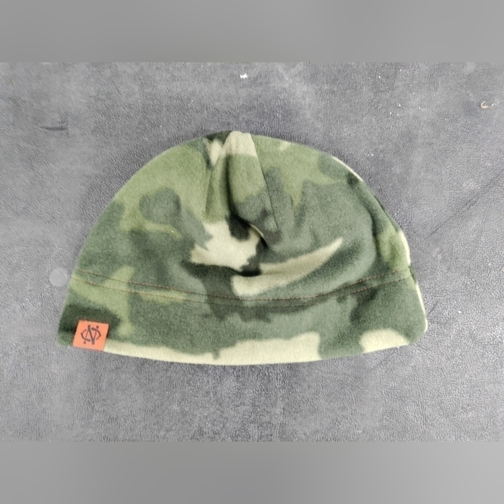 Old Navy winter hat